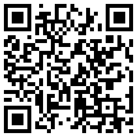 qrcode für LENOVO DCG ThinkSystem SR530/SR570/SR630 Intel Xeon Gold 5215 10C 85W 2 5GHz - 4XG7A37917