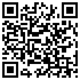 qrcode für LENOVO DCG ThinkSystem SR530/SR570 Intel Xeon Gold 6238T 22C 125W 1 9GHz - 4XG7A37908