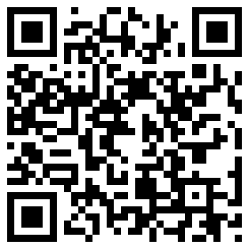 qrcode für LENOVO DCG ThinkSystem SR630 Intel Xeon Gold 6238T 22C 125W 1 9GHz Processor - 4XG7A37907