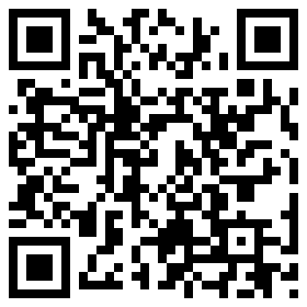 qrcode für LENOVO DCG ThinkSystem SR550/SR590/SR650 Intel Xeon Gold 6238T 22C 125W 1 9GHz - 4XG7A37906