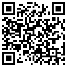 qrcode für LENOVO DCG ThinkSystem SR630 Intel Xeon Gold 6240Y 18/14/8C 150W 2 6GHz - 4XG7A37904
