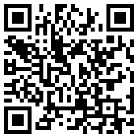 qrcode für LENOVO DCG ThinkSystem SR590/SR650 Intel Xeon Gold 6240Y 18/14/8C 150W 2 6GHz - 4XG7A37903