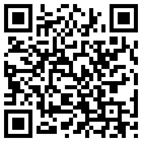 qrcode für LENOVO DCG ThinkSystem SR630 Intel Xeon Platinum 8260Y 24/20/16C 165W 2 4GHz - 4XG7A37902