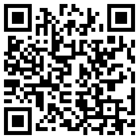 qrcode für LENOVO DCG ThinkSystem SR650 Intel Xeon Platinum 8260Y 24/20/16C 165W 2 4GHz - 4XG7A37901