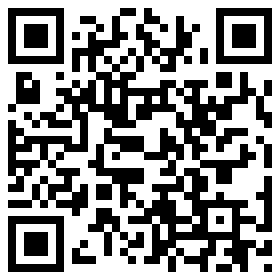 qrcode für OKI 46861305 Toner yellow 10000 pages