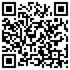 qrcode für LENOVO DCG ThinkSystem SR650 Intel Xeon Gold 6248 20C 150W 2 5GHz Processor - 4XG7A15892