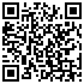 qrcode für OKI 46857508