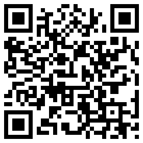 qrcode für OKI 46861306 Toner magenta 10000 pages