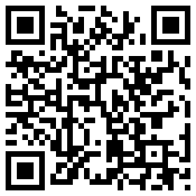qrcode für OKI 46861308 Toner black 10000 pages