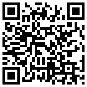 qrcode für OKI 47095702 Toner magenta 5000 pages