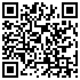 qrcode für OKI 47095704 - TONER C824/834/844