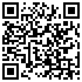 qrcode für RZB 952390.830.476.000