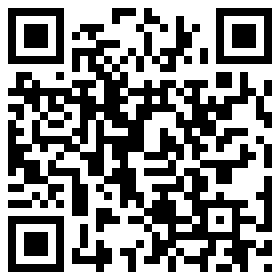 qrcode für ABB 1SFA611201R2102