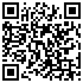 qrcode für LENOVO DCG ThinkSystem SR630 Intel Xeon Gold 6244 8C 150W 3 6GHz Processor - 4XG7A15875