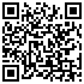 qrcode für LENOVO DCG ThinkSystem SR590/SR650 Intel Xeon Gold 6244 8C 150W 3 6GHz - 4XG7A15874