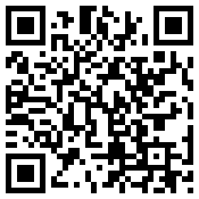 qrcode für LENOVO DCG ThinkSystem SR650 Intel Xeon Gold 6254 18C 200W 3 1GHz Processor - 4XG7A15872