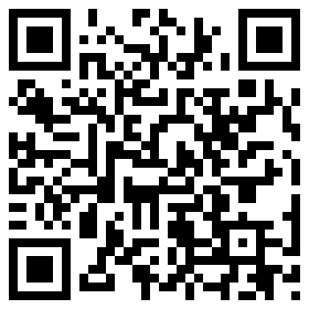 qrcode für LENOVO DCG ThinkSystem SR650 Intel Xeon Platinum 8268 24C 205W 2 9GHz Processor - 4XG7A15870