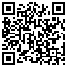 qrcode für LENOVO DCG ThinkSystem SR630 Intel Xeon Platinum 8270 26C 205W 2 7GHz Processor - 4XG7A15869