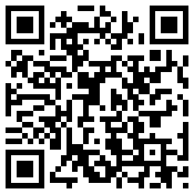 qrcode für LENOVO DCG ThinkSystem SR630 Intel Xeon Platinum 8280 28C 205W 2 7GHz Processor - 4XG7A15867