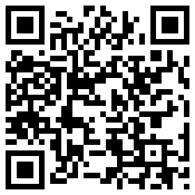 qrcode für LENOVO DCG ThinkSystem SR630 Intel Xeon Platinum 8280L 28C 205W 2 7GHz - 4XG7A15863