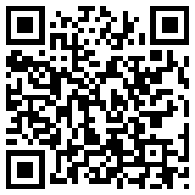 qrcode für LENOVO DCG ThinkSystem SR650 Intel Xeon Platinum 8280L 28C 205W 2 7GHz - 4XG7A15862