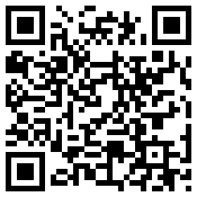 qrcode für Siemens 8US1922-1AC00 - 8US19221AC00 cover 3 pole busbars