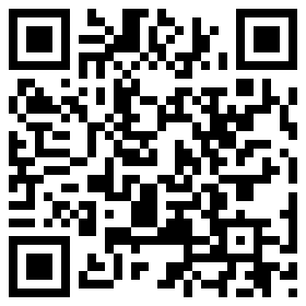 qrcode für GETT GERÄTETECHNIK KG25220 - GETT GCQ CleanType Easy Protect USB silicone keyboard plastic enclosure