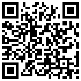 qrcode für HP 5UU45AA - Engage Prime Cash Drawer Cable
