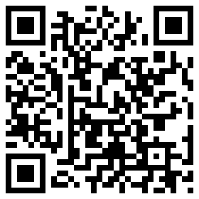 qrcode für RZB 952390.830.476.001