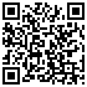 qrcode für RZB 952390.830.476.003