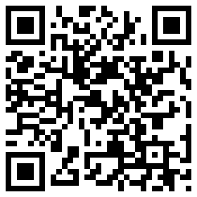 qrcode für Yealink Network CP925
