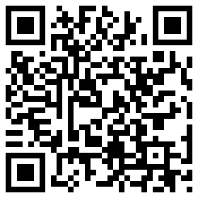 qrcode für Yealink Network SIP-T58W with cam