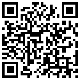qrcode für Yealink Network SIP-T58W with cam