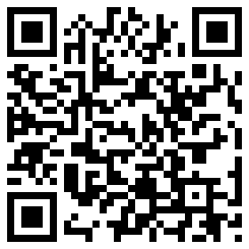 qrcode für Yealink Network SIP-T58W