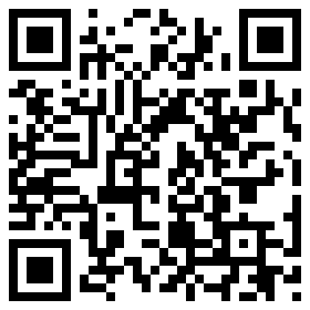 qrcode für Yealink Network BTH50