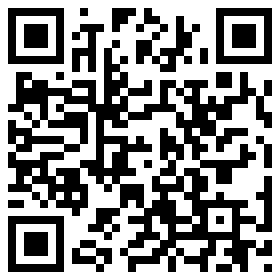 qrcode für RZB 952390.830.476.004