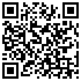 qrcode für RZB 952390.832.400.000