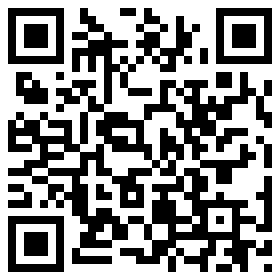 qrcode für RZB 952390.832.400.001