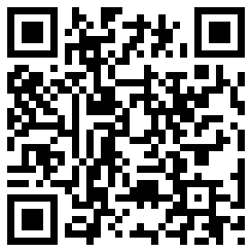 qrcode für Cimco 186021 cable tie stainless steel 12.0x360 mm