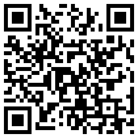 qrcode für QUANTUM Scalar i500 14U Library Drives Support Plan Bronze 5x9xNBD CRU Renewal - SSC53-RS00-CB11