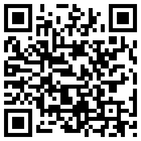 qrcode für RZB 952390.832.400.002