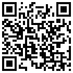 qrcode für INLINE 64132 - USB display cable USB Type male DVI male DP Alt Mode 4K2K black 2m