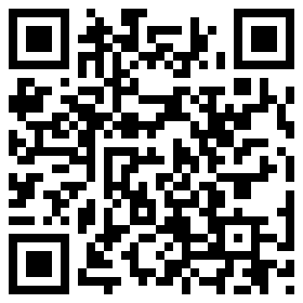 qrcode für INLINE 64131 - USB display cable USB Type male DVI male DP Alt Mode 4K2K black 1m