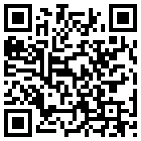 qrcode für INLINE 64113 - USB display cable USB Type male HDMI male DP Alt Mode 4K2K black 3m