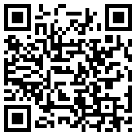 qrcode für LENOVO Preferred Pro II USB Keyboard Black Serbian Cyrillic 118 - 4X30M86909