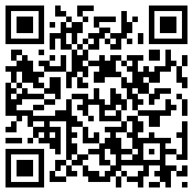 qrcode für ABB 1SFA611203R2108