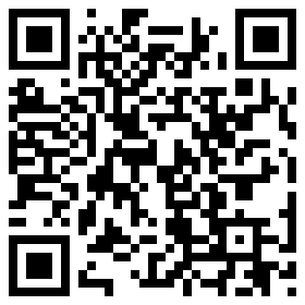 qrcode für INLINE 64111 - USB display cable USB Type male HDMI male DP Alt Mode 4K2K black 1m