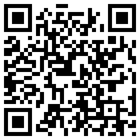 qrcode für INLINE 64123 - USB display cable USB Type male DisplayPort male DP Alt Mode 4K2K black