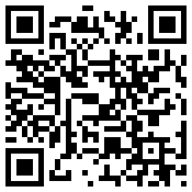 qrcode für Cimco 186023 cable tie stainless steel bare 680x12.0