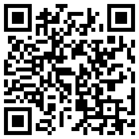 qrcode für ABB 1SFA611210R3103